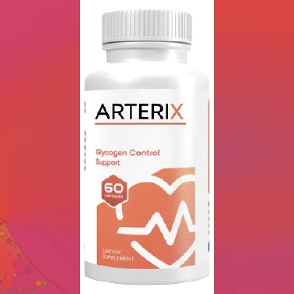 Arterix