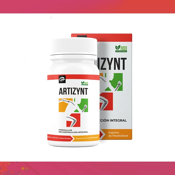 ArtiZynt