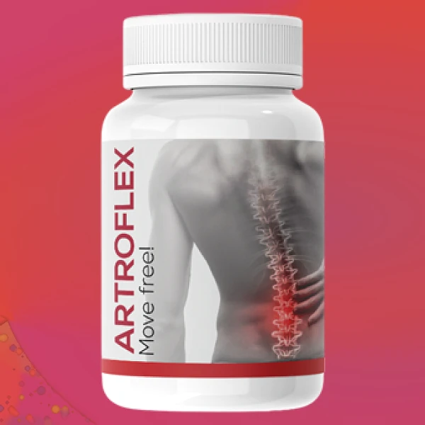 ARTROFLEX