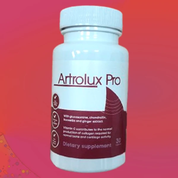 ArtroLux