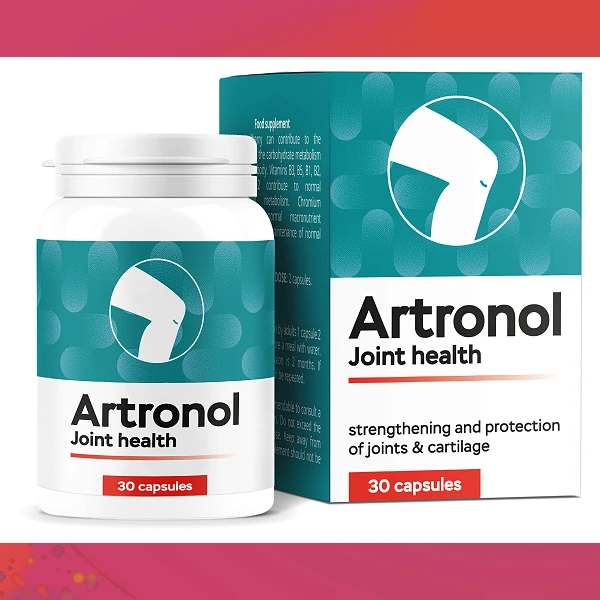 Artronol