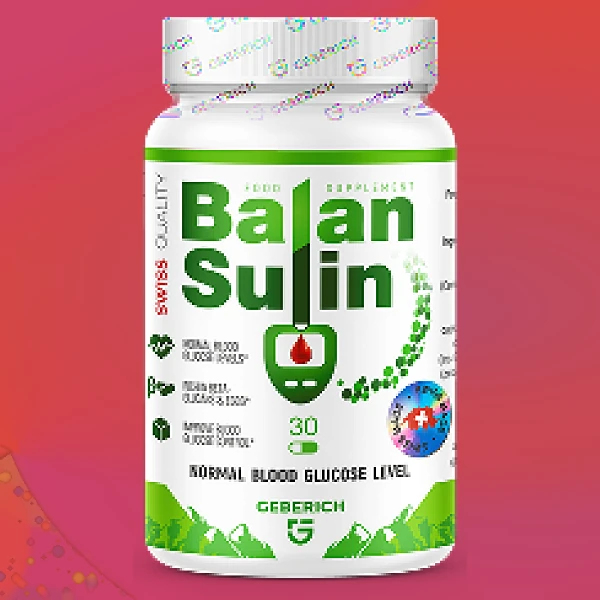 Balansulin