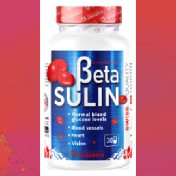 Betasulin