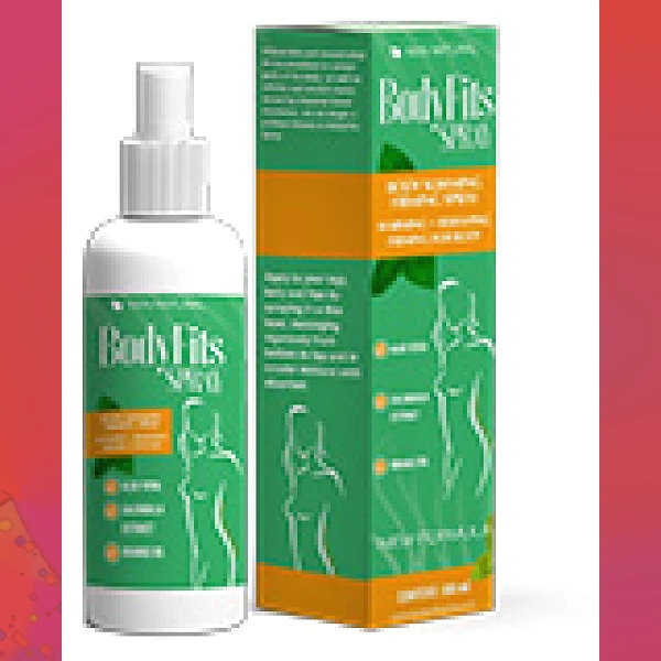 BodyFit