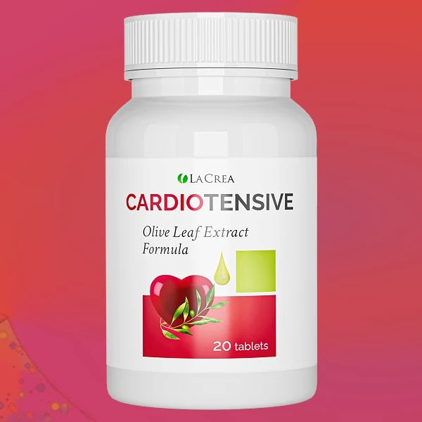 Cardiotensive