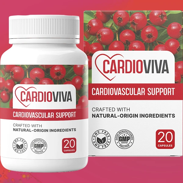 CardioViva