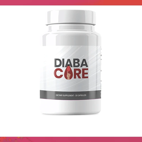 Diabcore