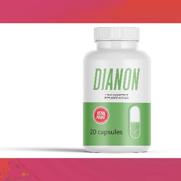 Dianon