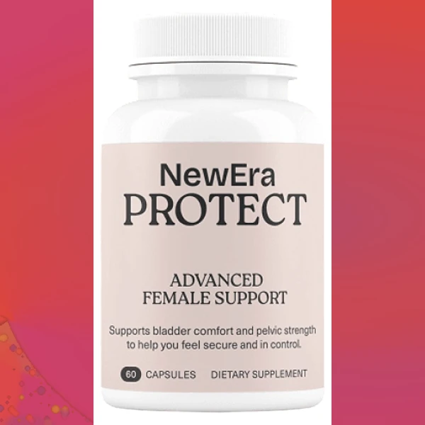 New Era Protect