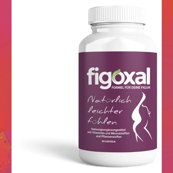 Figoxal
