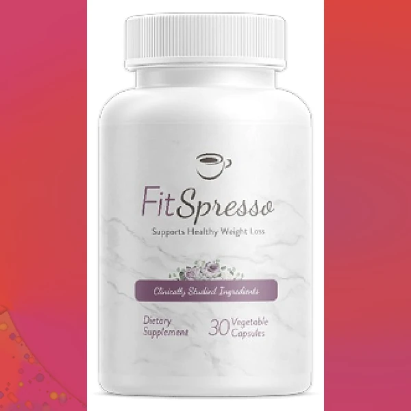 FitSpresso