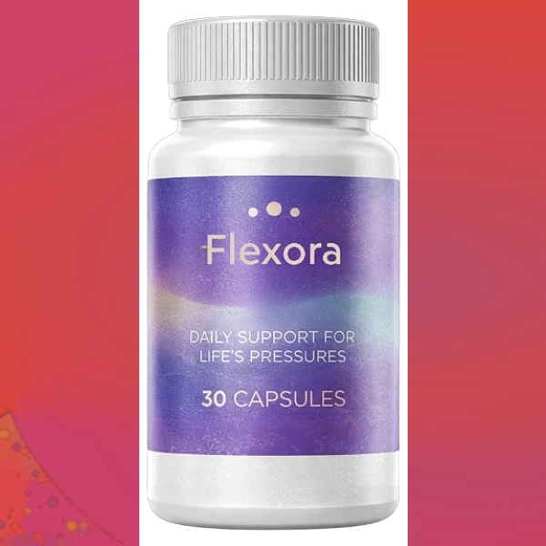 Flexora