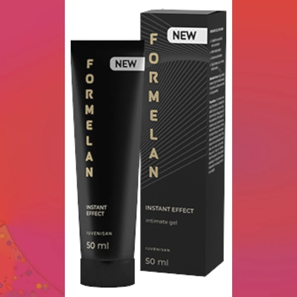 Formelan