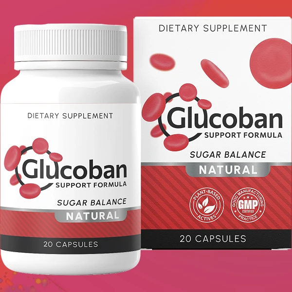 Glucoban