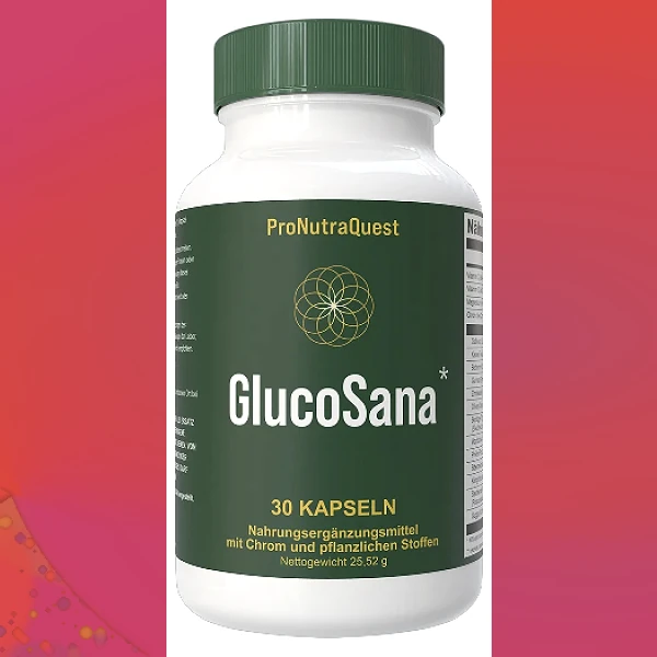 GlucoSana
