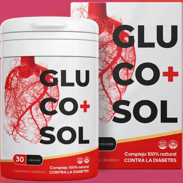 Glucosol
