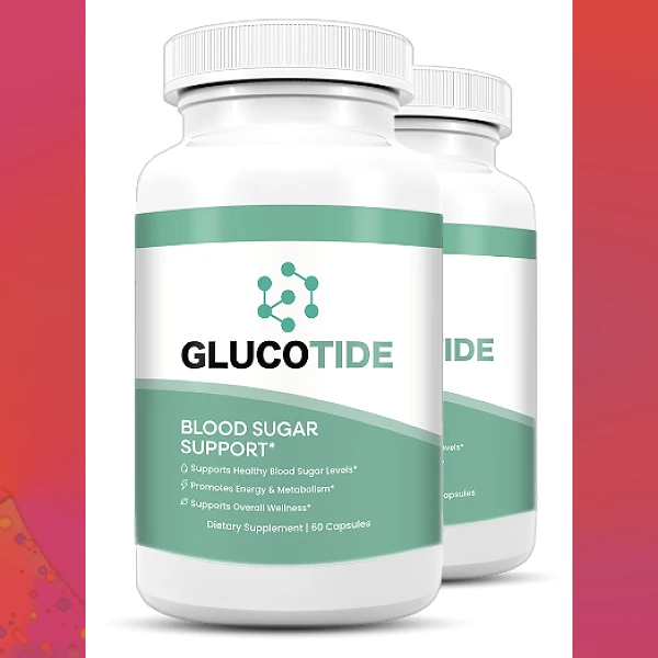 Glucotide