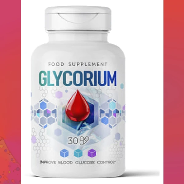 Glycorium