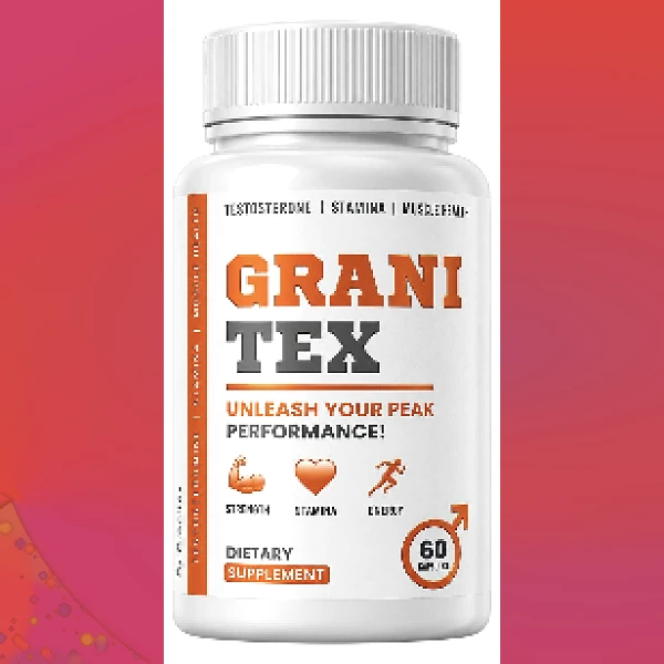 Granitex
