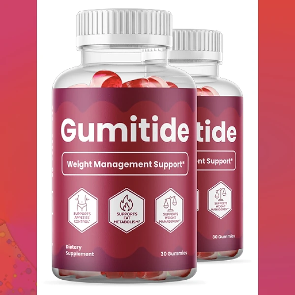 Gumitide