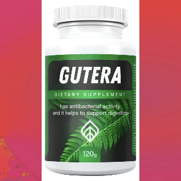 Gutera