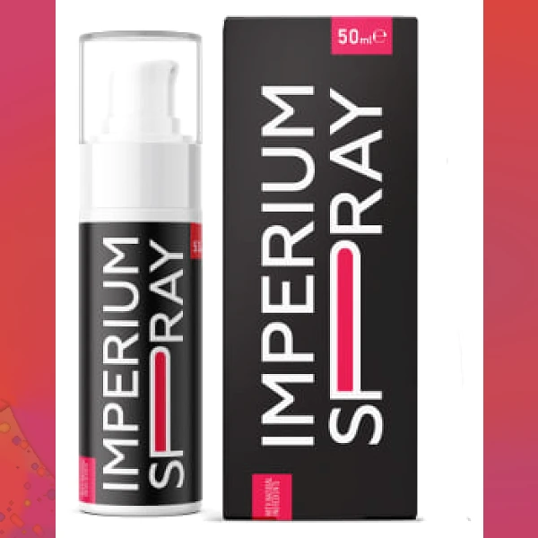 Imperium