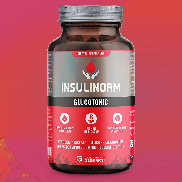 Insulinorm