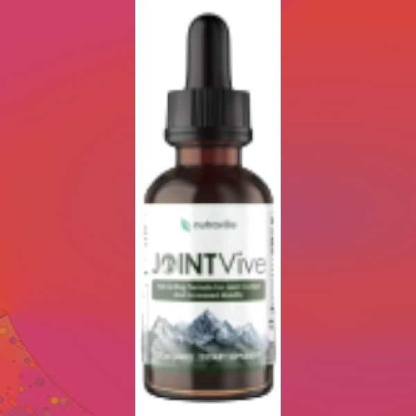 JointVive