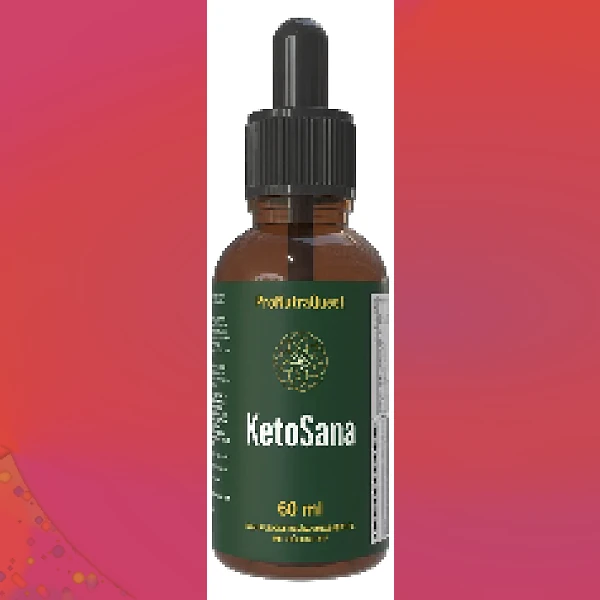 KetoSana