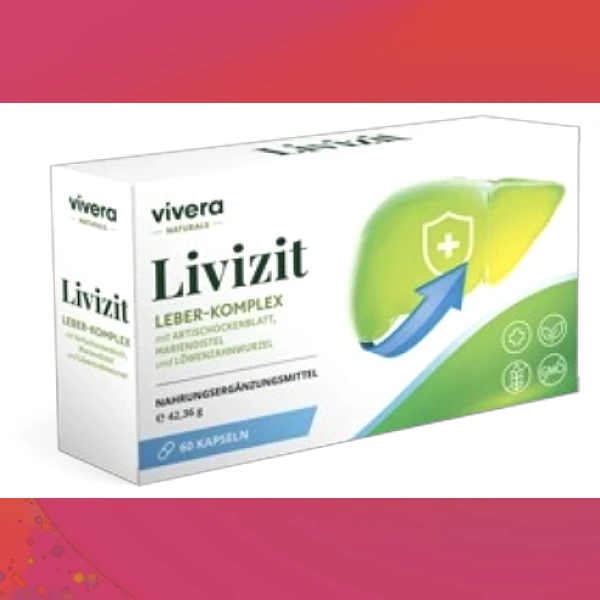 LIVIZIT