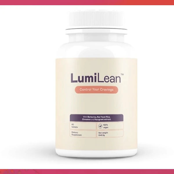 LUMILEAN