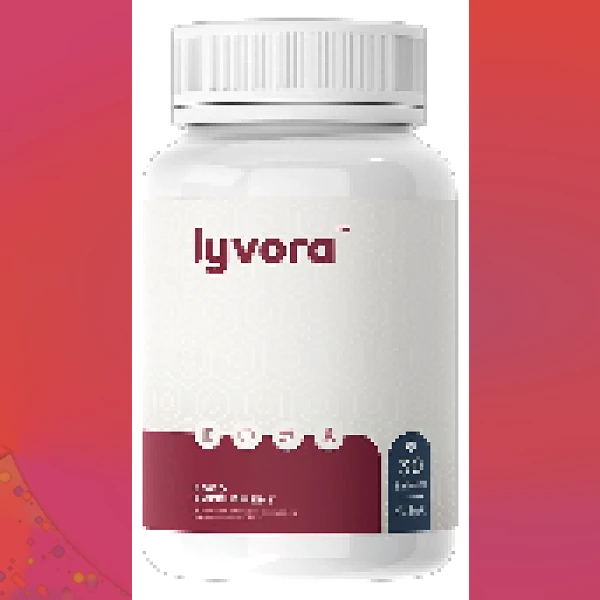 Lyvora
