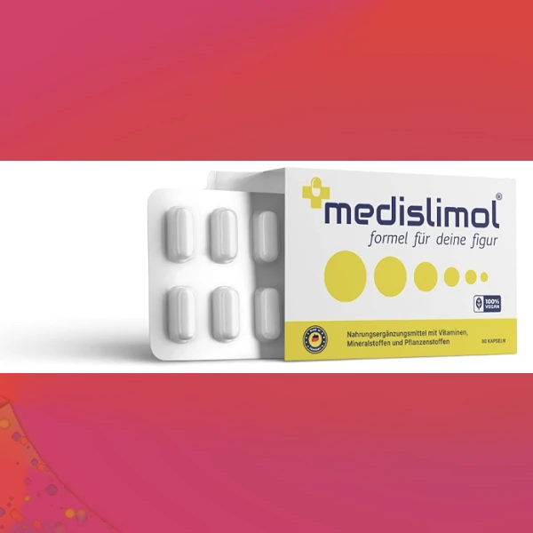 MEDISLIMOL