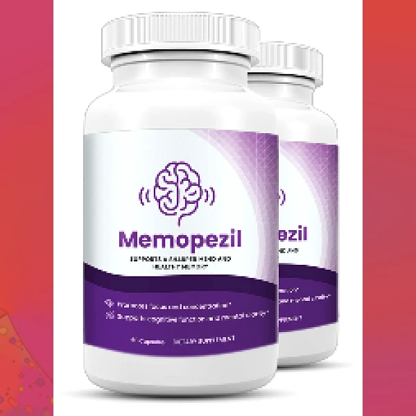 Memo Pezil