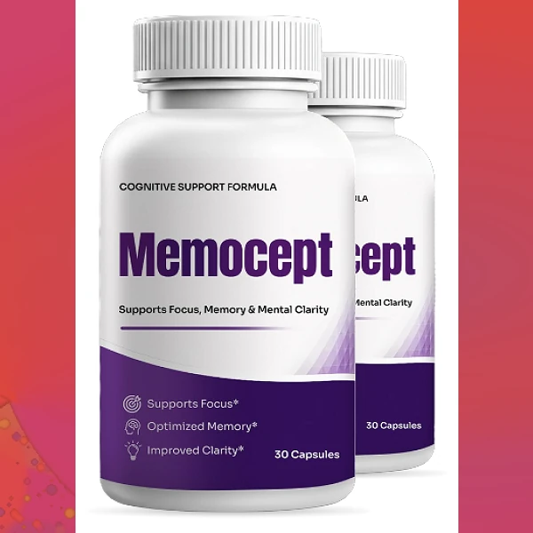 Memocept