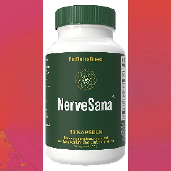 NerveSana