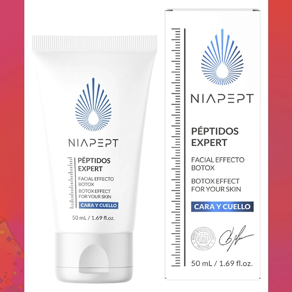 Niapept