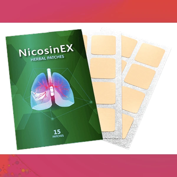Nicosinex