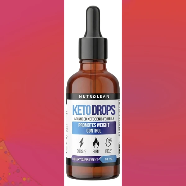 Nutrolean