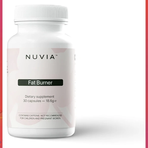 NUVIA