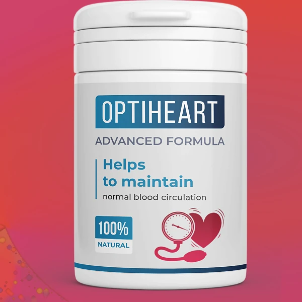 Optiheart