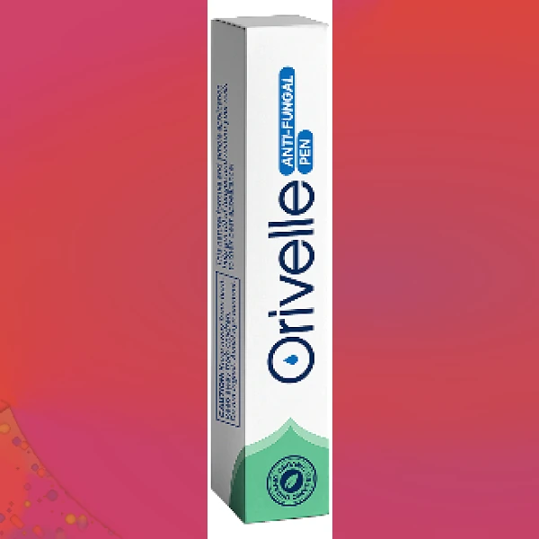 ORIVELLE