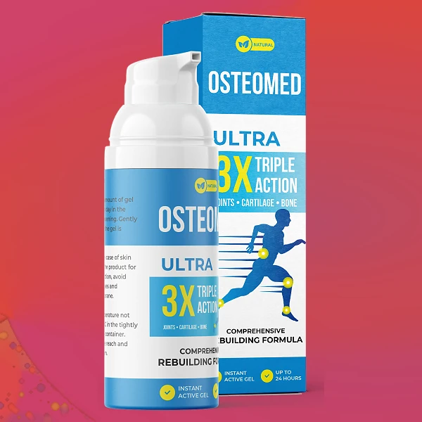 Osteomed