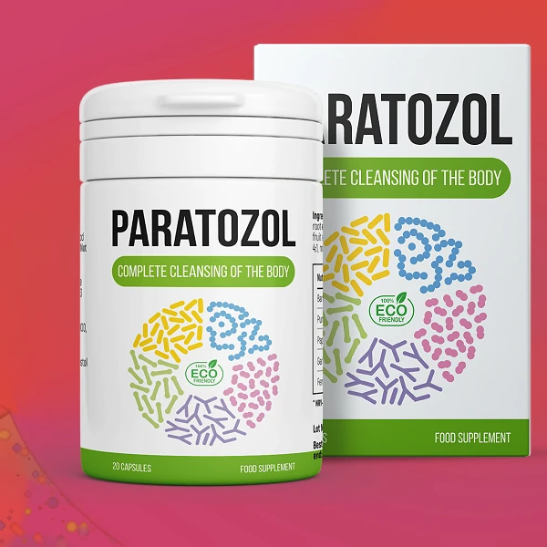 Paratozol