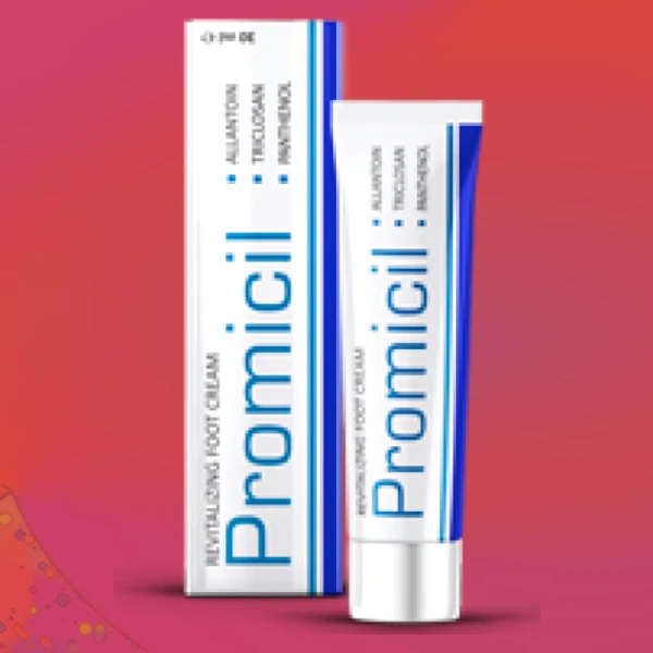 Promicil