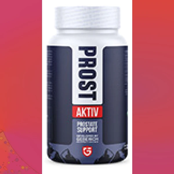 ProstaAktiv