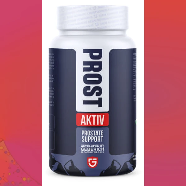 ProstAktiv