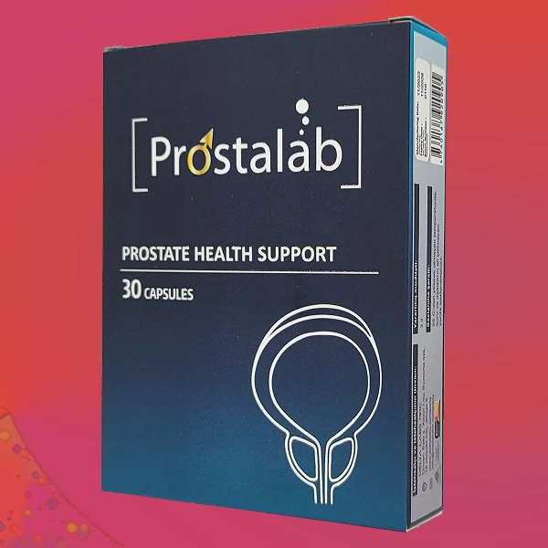 Prostalab