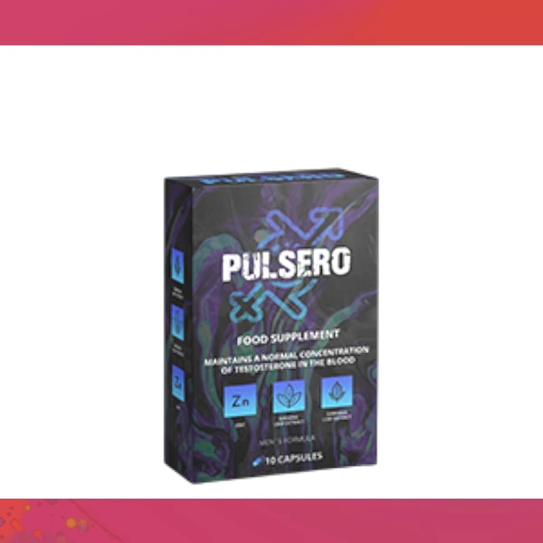 Pulsero
