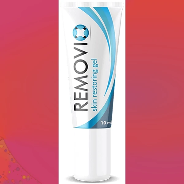 Removio